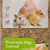 Berghooi met wortel 500gr.|ohgreen Discount