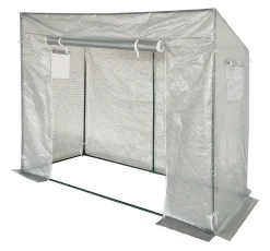 Bernardo Tomatenserre|ohgreen Discount