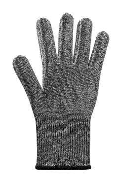 Beschermhandschoen|ohgreen New