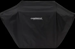 Beschermhoes Classic XL|ohgreen Online