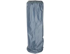 Beschermhoes terrasverwarmer tv600/601/699|ohgreen