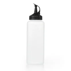 Beslagfles 350 ml|ohgreen Discount