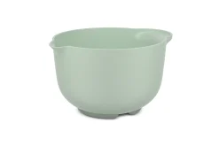 Beslagkom chef it 3000 ml|ohgreen Hot