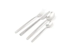 Bestekset|ohgreen Best