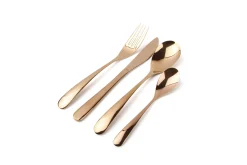 Bestekset|ohgreen Best