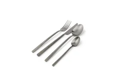 Bestekset|ohgreen Outlet