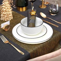 Bestekset|ohgreen Hot