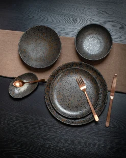 Bestekset 16-delig|ohgreen Best