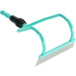 BEUGELHAK 12CM|ohgreen Online