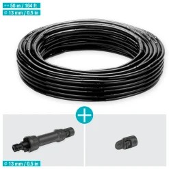 Bewatering heggen of struiken set|ohgreen Online