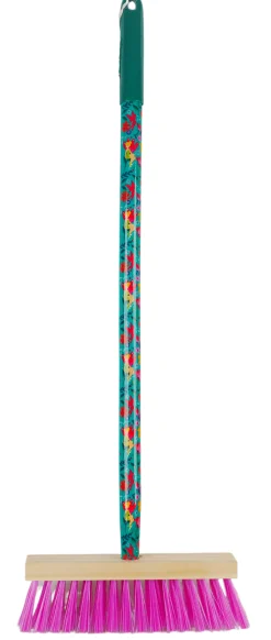 Bezem tinkerbell|ohgreen Outlet