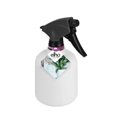 B.for soft sprayer 0,6ltr|ohgreen Clearance