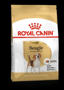 Bhn beagle 3kg|ohgreen New