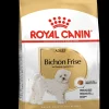 Bhn bichon frise 1.5kg|ohgreen Best