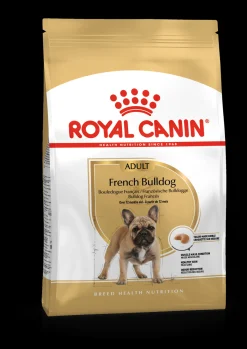 Bhn french bulldog 9kg|ohgreen Online