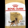 Bhn german shepherd 11kg|ohgreen Best