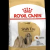 Bhn shih tzu 7.5kg|ohgreen Clearance