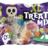 Big halloween party bag|ohgreen Discount