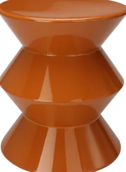 Bijzettafel dia31x36cm|ohgreen Clearance