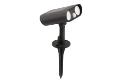 Bingo solar prikspot|ohgreen Clearance