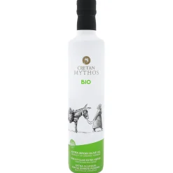Bio olijfolie dorica 500ml|ohgreen Clearance