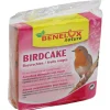 Birdcake bosvruchten voor buitenvogels|ohgreen Sale
