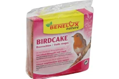 Birdcake bosvruchten voor buitenvogels|ohgreen Sale