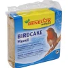 Birdcake muesli voor buitenvogels|ohgreen Sale