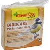 Birdcake pinda's voor buitenvogels|ohgreen Sale