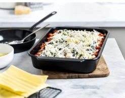 Bistro cakevorm 33x22cm|ohgreen Sale