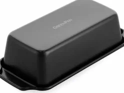 Bistro cakevorm 22x11cm|ohgreen Best