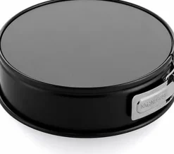 Bistro springvorm pan 24cm|ohgreen Hot