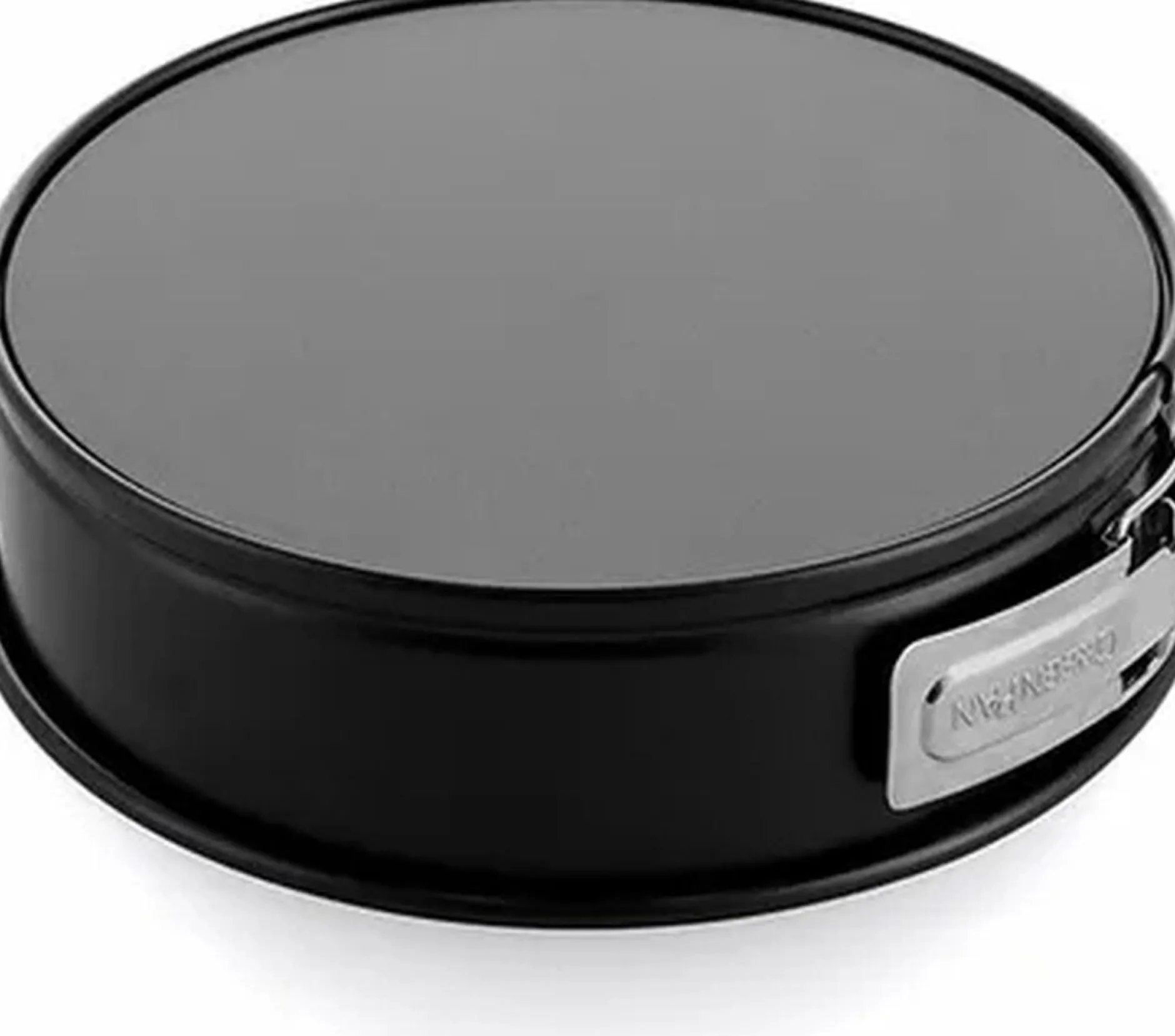 Bistro springvorm pan 24cm|ohgreen Hot