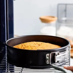 Bistro springvorm pan 24cm|ohgreen Hot