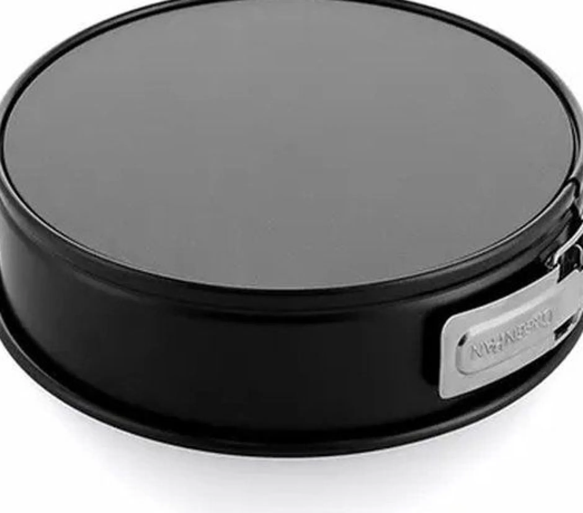 Bistro springvorm pan 20cm|ohgreen Clearance