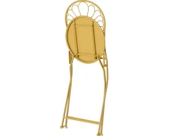 Bistrostoel lima|ohgreen Online