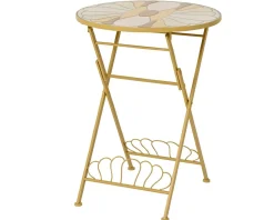 Bistrotafel lima|ohgreen