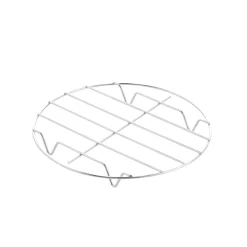 Bk airfryer accessoires 4-delige grillset|ohgreen Outlet