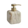 Blake zeepdispenser desert|ohgreen Best