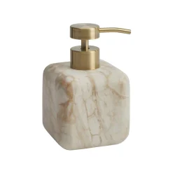 Blake zeepdispenser desert|ohgreen Best