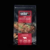 Blend for smoking beef 0,7kg|ohgreen New
