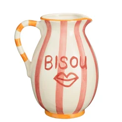 Bliss kan - l21xb17xh24,5cm|ohgreen Discount