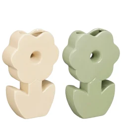 Bloem - l13,5xb4,5xh21cm|ohgreen Outlet