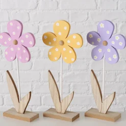 Bloem Manola|ohgreen Online