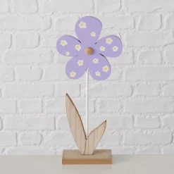 Bloem Manola|ohgreen Online