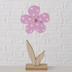 Bloem Manola|ohgreen Online