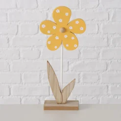 Bloem Manola|ohgreen Online