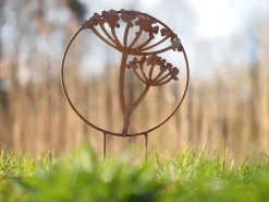 Bloemen circkel|ohgreen Outlet