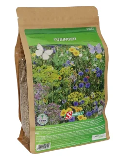 Bloemenmengsel Tübinger 50m²|ohgreen Discount