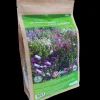 Bloemenmengsel voor geurende bloemen 50m²|ohgreen